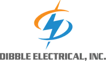 Dibble Electrical, Inc.